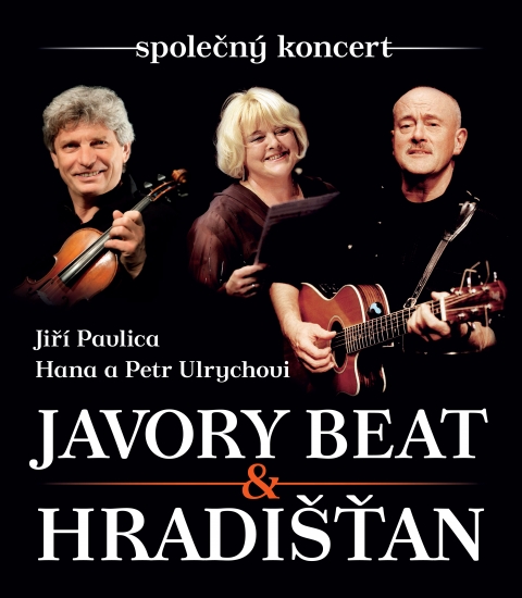 79f6b8bc-plakat-javory-a-hradistan-a1-04.jpeg