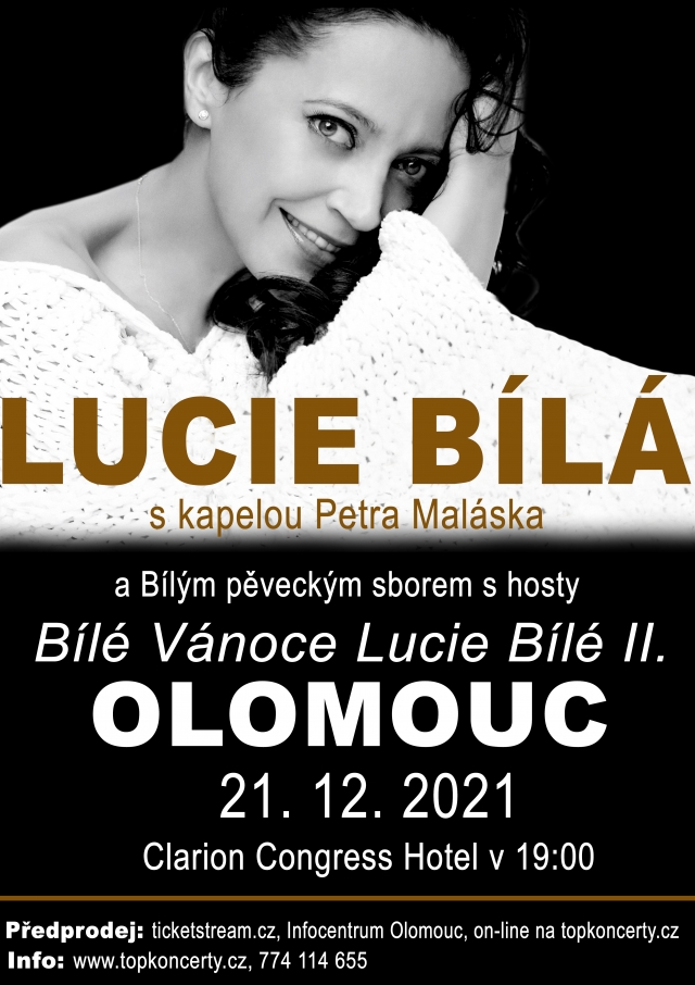 7a2b96d6-bila-olomouc2021.jpeg