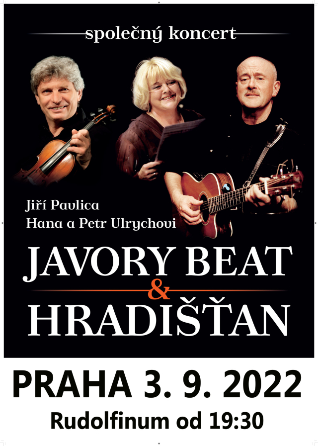 898f6433-praha-web.jpeg