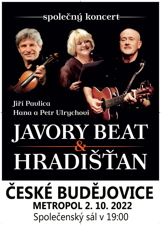 c2c7ef22-plakat-javory-a-hradistan-a1-tisk-1-c.b..jpeg