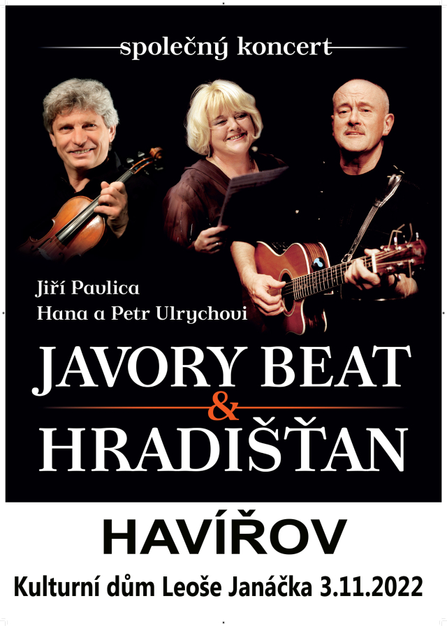ee6a7803-havirov.jpeg